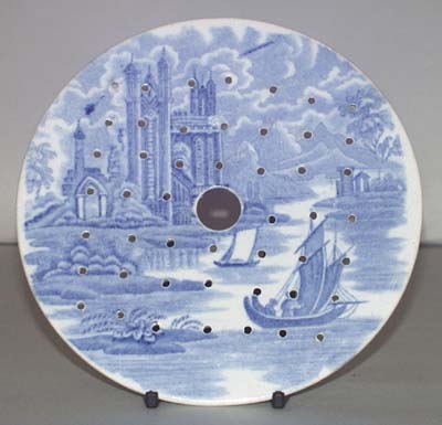 Drainer c1845